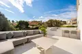 3 bedroom apartment 133 m² Bel Air, Spain