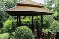 4 bedroom Villa 600 m² Rawai, Thailand