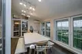 Maison 7 chambres 614 m² en Minsk, Bélarus