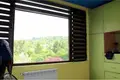 3 bedroom house 214 m² Pancharevo, Bulgaria