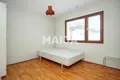 Дом 6 комнат 164 м² Торнио, Финляндия