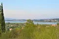 Земельные участки 1 комната  Municipality of Central Corfu and Diapontia Islands, Греция