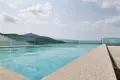 Copropriété 1 chambre  Bang Sare, Thaïlande