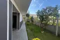 Apartment 11 rooms 4 052 m² Bashkia Durres, Albania