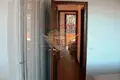 Mieszkanie 3 pokoi 90 m² Stresa, Włochy