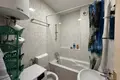 Wohnung 2 zimmer 43 m² in Budva, Montenegro
