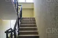 Apartamento 1 habitación 25 m² Evenkiysky Rayon, Rusia