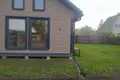 House 48 m² Hudahajski sielski Saviet, Belarus