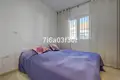 Maison 4 chambres 361 m² San Pedro Alcantara, Espagne