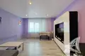 Wohnung 2 zimmer 62 m² Brest, Belarus