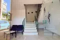 Коммерческое помещение 192 м² Municipality of Athens, Греция