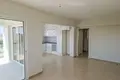 1 bedroom apartment 76 m² Pervolia, Cyprus