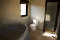 6-Zimmer-Villa 800 m² Pererenan, Indonesien