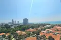Piso independiente 1 habitacion  Pattaya City, Tailandia