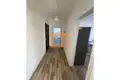Apartamento 2 habitaciones  en Bashkia Durres, Albania