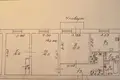 Квартира 3 комнаты 63 м² Одесса, Украина