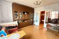 2 room apartment 52 m² Kalinkavichy, Belarus
