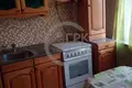 Wohnung 3 zimmer 82 m² Moskau, Russland