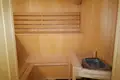 Коттедж 269 м² Мухавецкий сельский Совет, Беларусь