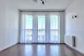 Wohnung 3 zimmer 92 m² in Warschau, Polen
