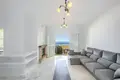 3 bedroom apartment 119 m² Manilva, Spain