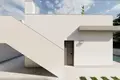 3 bedroom villa 75 m² Torre-Pacheco, Spain