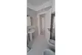 Mieszkanie 3 pokoi 113 m² Bashkia Durres, Albania