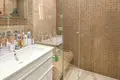 Квартира 5 комнат 156 м² Рига, Латвия