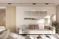 Wohnquartier Essence Residence Fase 2