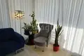 2 room apartment 125 m² Cyprus, Cyprus