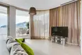 Квартира 3 комнаты 156 м² Будва, Черногория
