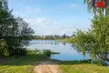 Земельные участки  Петришковский сельский Совет, Беларусь