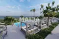 Wohnung 4 zimmer 244 m² Cabarete, Dominikanische Republik