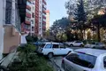 Appartement 2 chambres 63 m² Evenkiysky Rayon, Russie