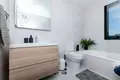 Apartamento 5 habitaciones  Estepona, Španjolska