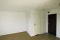 Appartement 1 chambre 26 m² Varsovie, Pologne