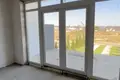 Dom 4 pokoi 130 m² Lymanka, Ukraina