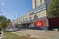 Коммерческое помещение 1 комната 241 м² в Минске, Беларусь