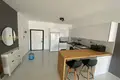 Apartamento 3 habitaciones 64 m² en Trikomo, Chipre del Norte