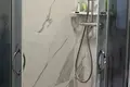 Wohnung 1 zimmer 27 m² Warschau, Polen