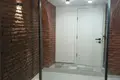Propiedad comercial 26 m² en Tiflis, Georgia