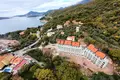 Wohnung 1 Schlafzimmer 57 m² Kamenovo, Montenegro