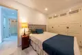 3 bedroom apartment 138 m² Spain, Spain