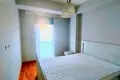 Mieszkanie 2 pokoi 65 m² Czarnogóra, Czarnogóra