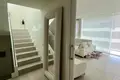 Dom 3 pokoi 218 m² Hiszpania, Hiszpania
