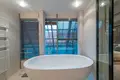Квартира 4 комнаты 158 м² Рига, Латвия