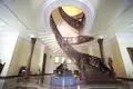 Villa 15 chambres 1 500 m² Tbilissi, Géorgie