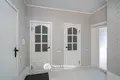 1 bedroom apartment 49 m² Minsk, Belarus