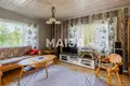Дом 2 комнаты 91 м² Кемиярви, Финляндия