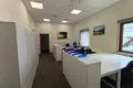 Office 262 m² in Moscow, Russia